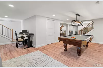 1724 Pottery Road, Washington, MO 63090 - Photo 37