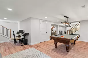 1724 Pottery Rd, Washington, MO 63090 - Photo 37