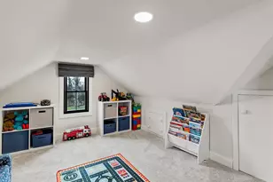 1724 Pottery Rd, Washington, MO 63090 - Photo 33