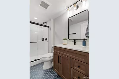 1724 Pottery Road, Washington, MO 63090 - Photo 39