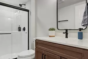 1724 Pottery Rd, Washington, MO 63090 - Photo 39