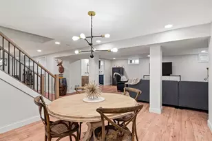 1724 Pottery Rd, Washington, MO 63090 - Photo 43