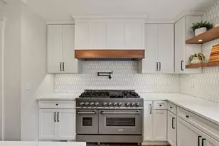 1724 Pottery Rd, Washington, MO 63090 - Photo 13