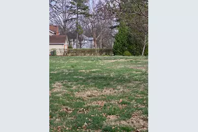 1008 N Bompart Lot B ************** Avenue, Webster Groves, MO 63119 - Photo 5