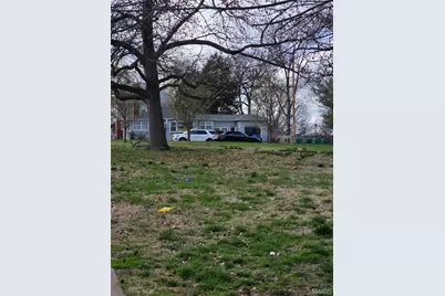 1008 N Bompart Avenue, Webster Groves, MO 63119 - Photo 3