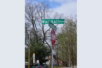 1008 N Bompart Avenue, Webster Groves, MO 63119 - Photo 5