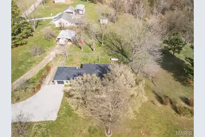 8864 US Highway 61, Saint Genevieve, MO 63670 - Photo 39