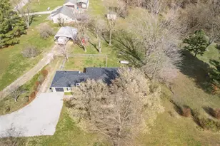 8864 US Hwy 61, Saint Genevieve, MO 63670 - Photo 39