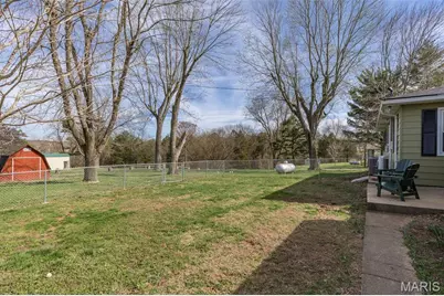 8864 US Highway 61, Saint Genevieve, MO 63670 - Photo 35