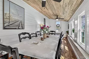 8864 US Hwy 61, Saint Genevieve, MO 63670 - Photo 9