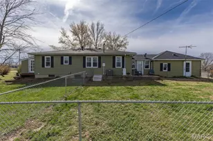 8864 US Hwy 61, Saint Genevieve, MO 63670 - Photo 33