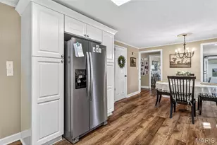 8864 US Hwy 61, Saint Genevieve, MO 63670 - Photo 25