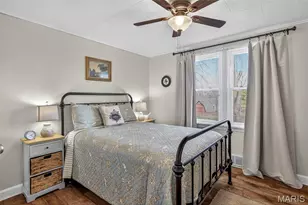 8864 US Hwy 61, Saint Genevieve, MO 63670 - Photo 15