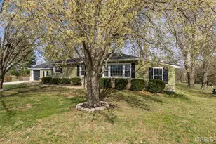 8864 US Hwy 61, Saint Genevieve, MO 63670 - Photo 3