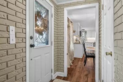 8864 US Highway 61, Saint Genevieve, MO 63670 - Photo 5