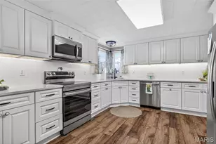 8864 US Hwy 61, Saint Genevieve, MO 63670 - Photo 23