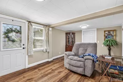 8864 US Highway 61, Saint Genevieve, MO 63670 - Photo 29