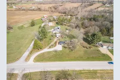 8864 US Highway 61, Saint Genevieve, MO 63670 - Photo 37