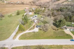 8864 US Hwy 61, Saint Genevieve, MO 63670 - Photo 37