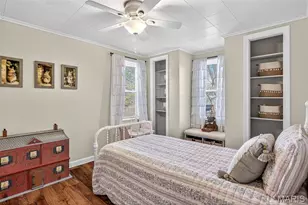 8864 US Hwy 61, Saint Genevieve, MO 63670 - Photo 17