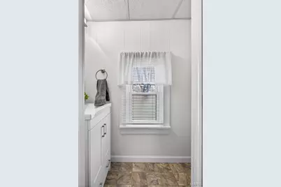 8864 US Highway 61, Saint Genevieve, MO 63670 - Photo 27