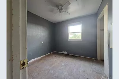 3655 Seville Drive, Florissant, MO 63033 - Photo 15