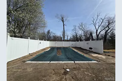 3655 Seville Drive, Florissant, MO 63033 - Photo 45