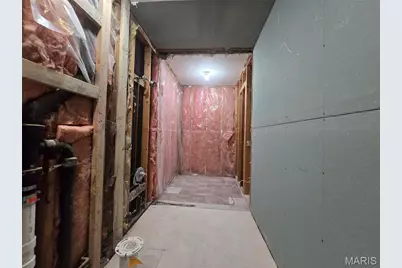 3655 Seville Drive, Florissant, MO 63033 - Photo 11