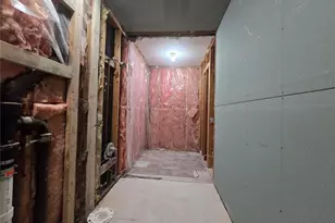 3655 Seville Dr, Florissant, MO 63033 - Photo 11