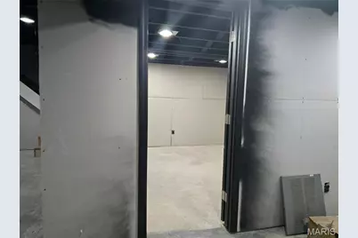 3655 Seville Drive, Florissant, MO 63033 - Photo 31