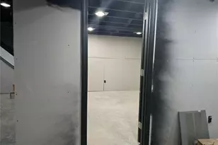 3655 Seville Dr, Florissant, MO 63033 - Photo 31