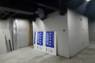 3655 Seville Dr, Florissant, MO 63033 - Photo 29