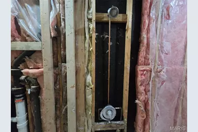 3655 Seville Drive, Florissant, MO 63033 - Photo 13