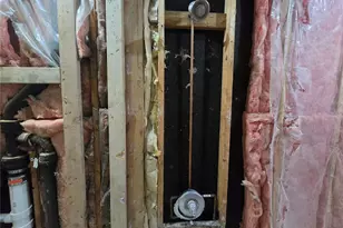 3655 Seville Dr, Florissant, MO 63033 - Photo 13