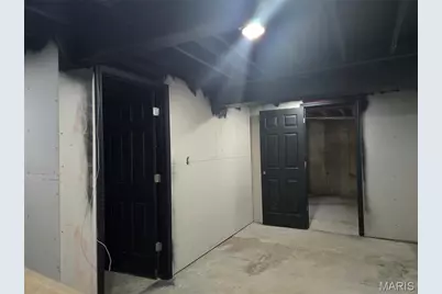 3655 Seville Drive, Florissant, MO 63033 - Photo 37