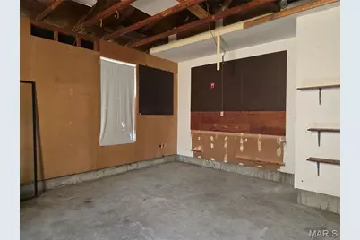 3655 Seville Drive, Florissant, MO 63033 - Photo 43