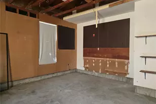 3655 Seville Dr, Florissant, MO 63033 - Photo 43