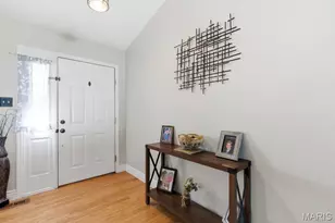 211 Cheval Square Dr, Chesterfield, MO 63005 - Photo 15