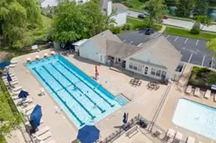 211 Cheval Square Dr, Chesterfield, MO 63005 - Photo 57