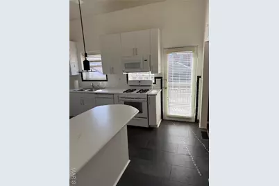 7828 Cornell Avenue, University City, MO 63130 - Photo 19