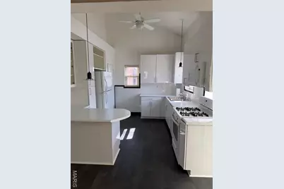 7828 Cornell Avenue, University City, MO 63130 - Photo 13