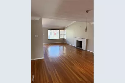 7828 Cornell Avenue, University City, MO 63130 - Photo 25