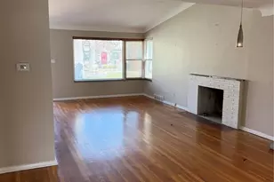 7828 Cornell Ave, University City, MO 63130 - Photo 25