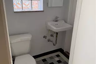 7828 Cornell Ave, University City, MO 63130 - Photo 17