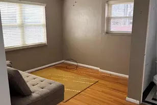 7828 Cornell Ave, University City, MO 63130 - Photo 15