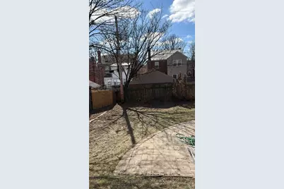 7828 Cornell Avenue, University City, MO 63130 - Photo 21