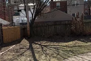 7828 Cornell Ave, University City, MO 63130 - Photo 21