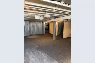 7828 Cornell Avenue, University City, MO 63130 - Photo 23