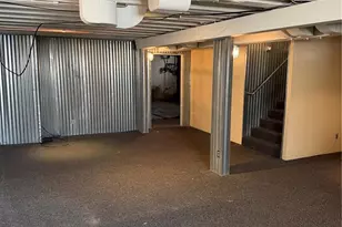 7828 Cornell Ave, University City, MO 63130 - Photo 23