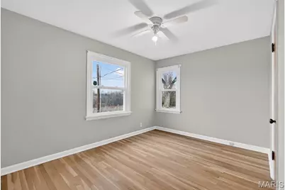 10505 Ewell Drive, Saint Louis, MO 63137 - Photo 25